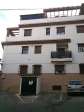 2 dormitorios , la zubia, 300 euros