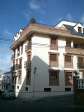 1 dormitorio , la zubia