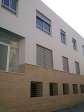 1 dormitorio , la zubia