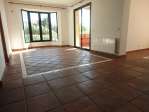 3 dormitorio, s�tano, casa en Nagueles