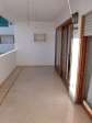 Bonito apartamento con terraza en Son Armadans