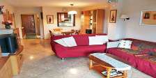 Apartamento en Torreblanca del Sol. Fuengirola