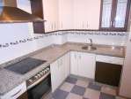 Piso 3 dormitorios 2 ba�os zona San Pedro