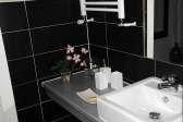 Nuevo y unico loft en granada