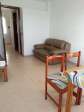 Bonito apartamento de 1 hab amueblado