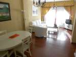 4 dormitorios 2 ba�os en la Joya