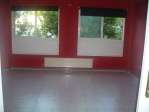Bonito duplex en san sebastian de los reyes