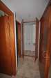 Piso 70 m2. 2 habitaciones, plaza Granollers,
