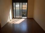 Piso 60m2 a 2 minutos del centro