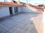 D�plex nuevo con terraza