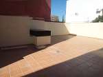 Piso en alquiler en Alcal� de Henares
