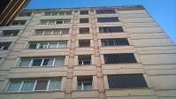 Gran piso en avenidas