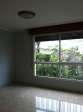 Se alquila piso 3 dormitorios exterior proximo