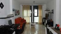 Alquiler de Piso en M�laga
