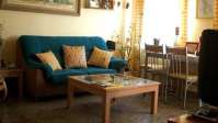 Alquiler de Piso en M�laga