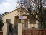 Alquiler de Casa/chalet en Barcelona