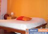 Alquiler de Piso en Castell�n