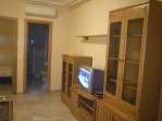 Zona Ronda de Alarcos. Apartamento de 1 dormitorio