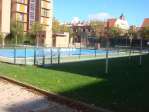 Inmejorable piso de 3 dormitorios a estrenar