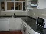 Piso en iturrama de 3 habitaciones y 2 ba�os