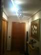 Precioso bajo de dise�o en termica 30 recinto