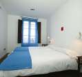 Piso de 1 dormitorio en el Barrio Gotico ideal