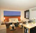 Piso 1 dormitorio Barrio Gotico 50m2 con ascensor