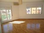 Excelente piso de 4 hab y 2 ba�os con parking