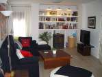 Fabulosa casa en muy buena zona de ronda