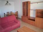 Alquiler piso ascensor Aguadulce