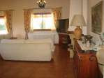 Preciosa casa rustica con 15000m2 de terreno, y