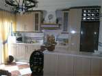 Alquiler casa Tomares