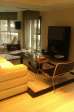 Loft de lujo exterior muy luminoso zona Chamber�
