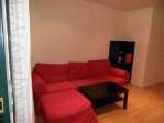 Bonito piso en San Sebasti�n de los Reyes