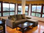 Magnifico piso Vistas Panor�micas al R�o y Mar