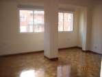 Clara del rey piso de 3 habitaciones