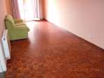 Piso sin muebles en Palafrugell