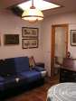 Estudio independiente en el Tiemblo