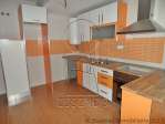 Precioso piso de 1 dormitorio en Casco Historico