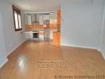 Precioso piso de 1 dormitorio en Casco Historico