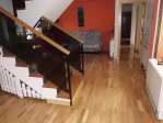 Duplex. Avd de salamanca