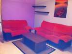 Finca espa�a piso nuevo 2 dormitorios