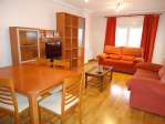 Nuevo tres habitaciones cerca del barrio de la