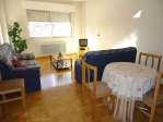 Cuatro habitaciones zona sur