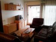 Foto Piso con 3 hab. Y dos ba�os, a tocar la estaci�n