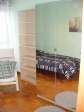 Piso en alquiler
