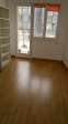 Apartamento junto a plaza Lesseps