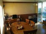 Chalet pareado espectacular