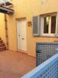 Bonito apartamento en planta bja amueblado en la