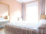 Alquiler piso amueblado 1 habitaci�n